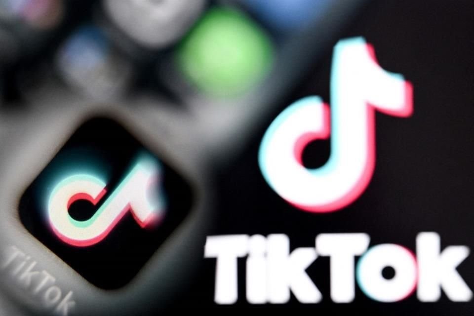 Es la tercera vez que el Presidente Trump extiende el plazo desde que asumió el cargo en enero para que TikTok pueda seguir siendo usada en Estados Unidos.