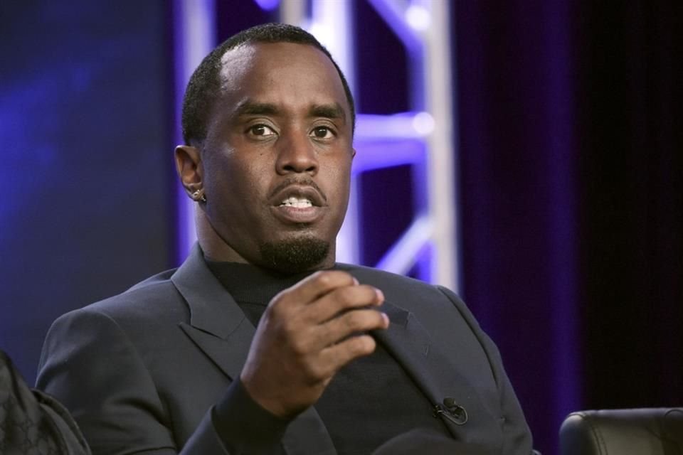 El juicio de Sean 'Diddy' Combs por crimen organizado y abuso sexual fue pospuesto hasta el lunes, cuando se seleccionará al jurado.