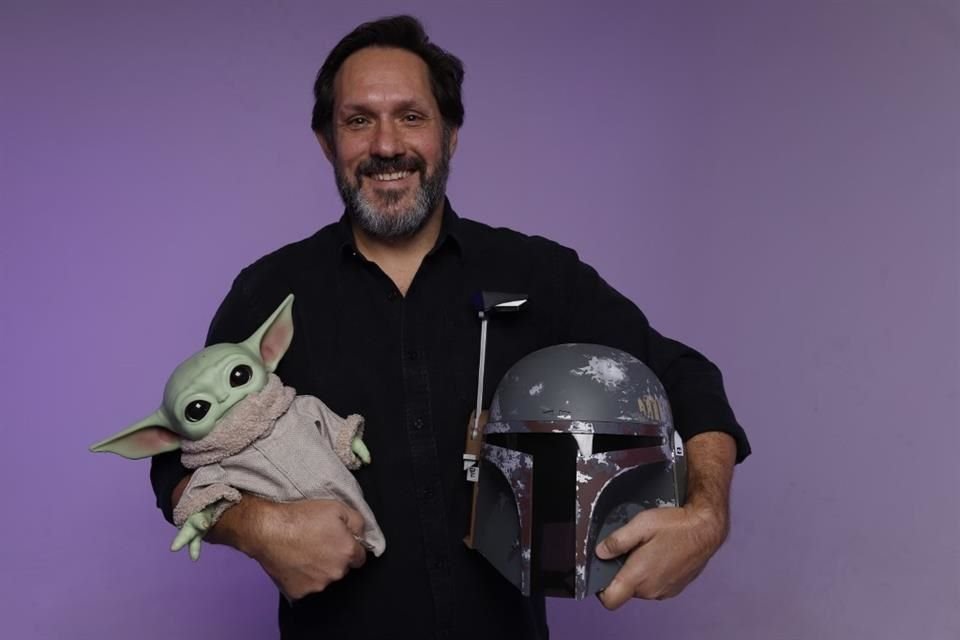 Para muchos entusiastas de los cómics, series y cine, ese lugar ya se lo adueñó la CCXP, una Comic Con creada en Brasil desde 2014.