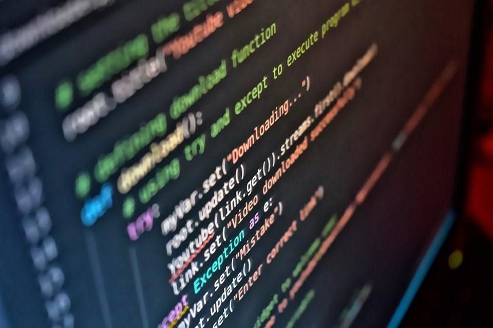 Logra el éxito de tu sitio de iGaming