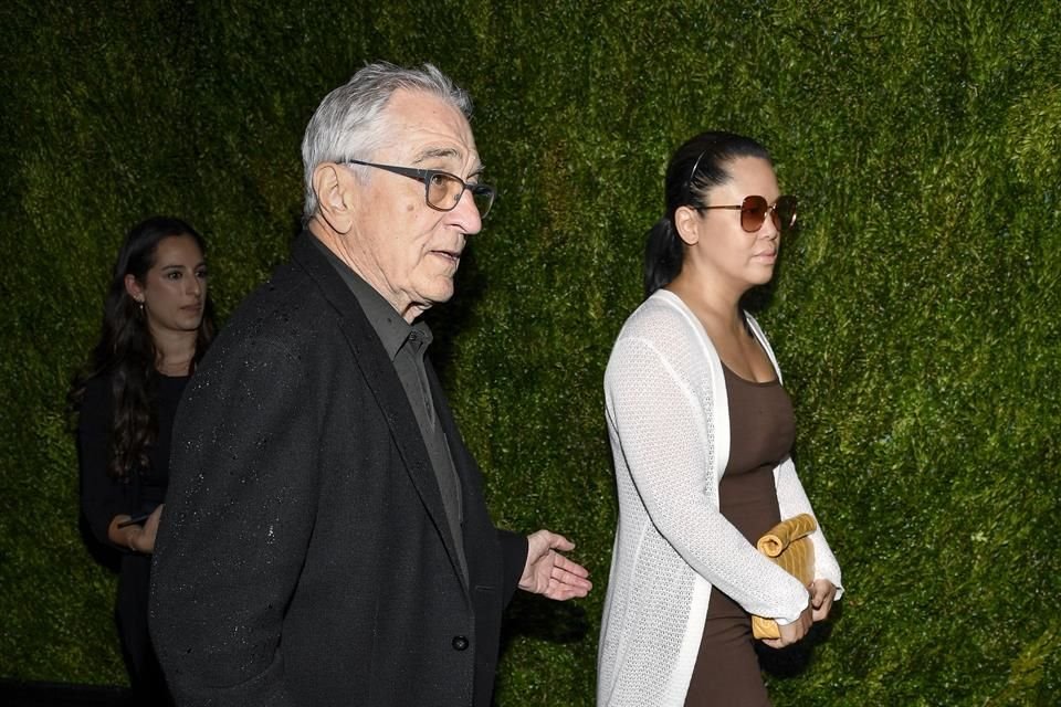 La tribuna se publicará la mañana de este martes durante la apertura del mayor festival de cine del mundo, una ceremonia que estará marcada por la Palma de Oro honorífica entregada a Robert de Niro.