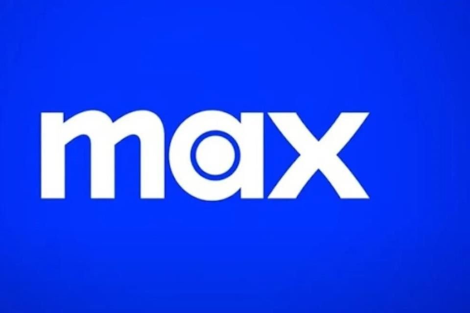 La plataforma pasó a llamarse Max hace dos años.