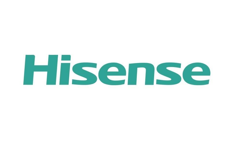 HISENSE ULED TV: una experiencia como ninguna