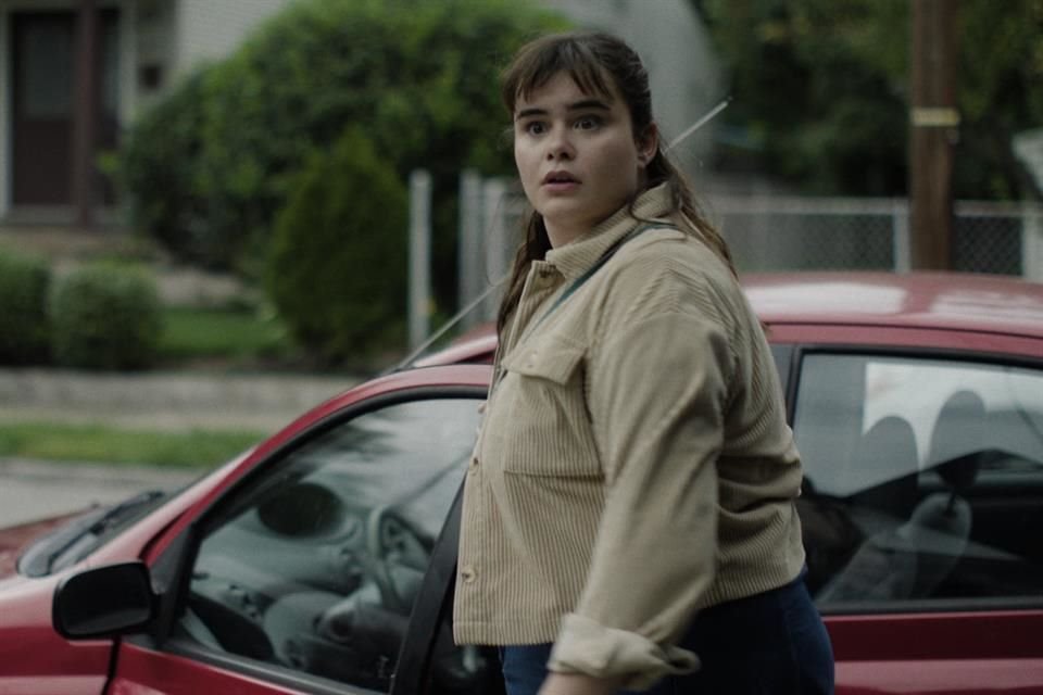 Llega a cines la cinta 'Un Mejor Papá', con una trama sobre la figura paterna y redes sociales. Descubre la opinión de Adriana Fernández.