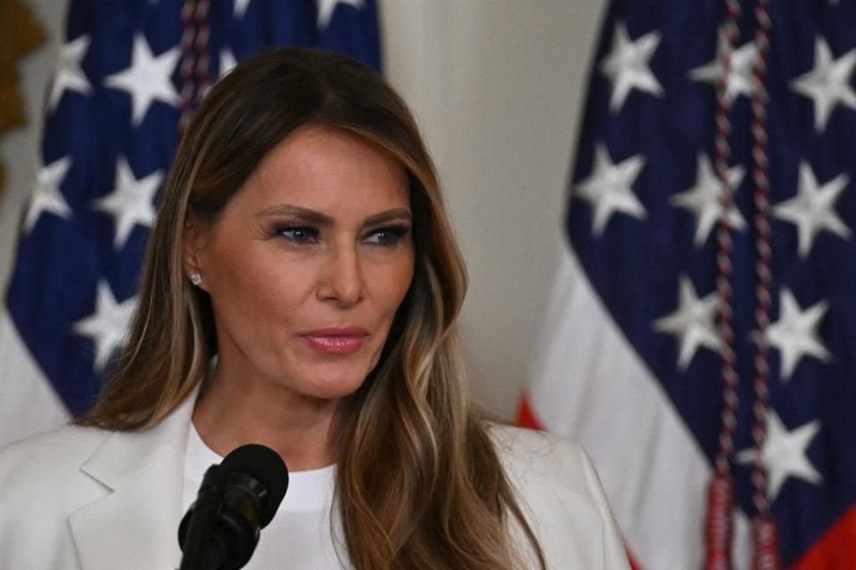 Se desconoce el proceso de la investigación oficial sobre la desaparición de dicha estatua.