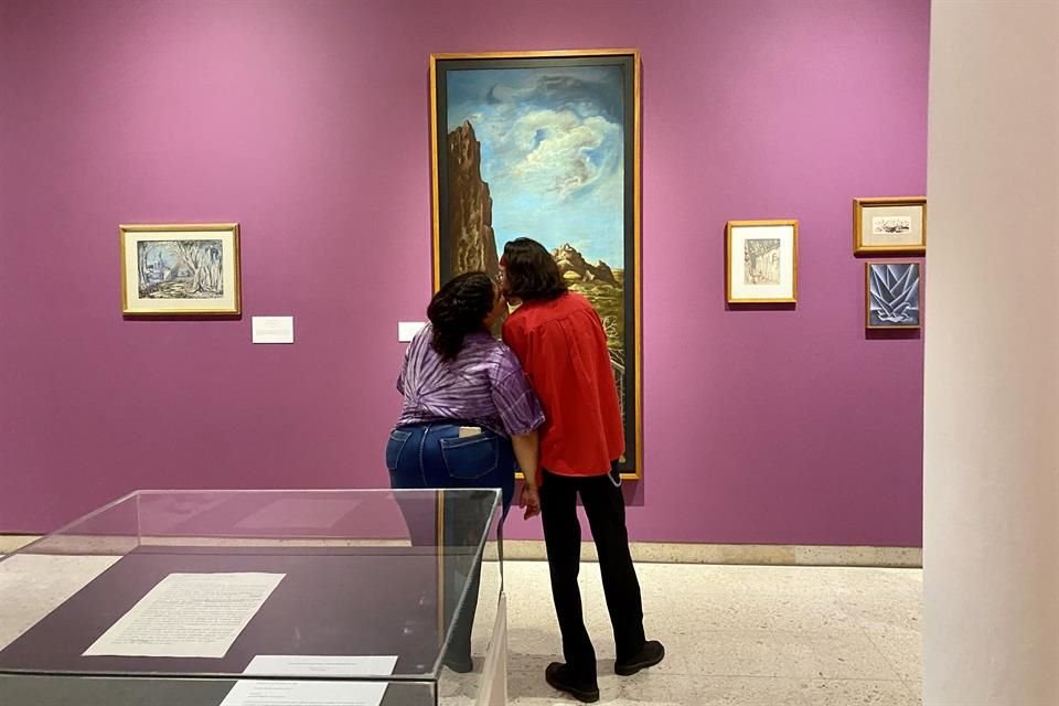 Más de 33 museos participarán.