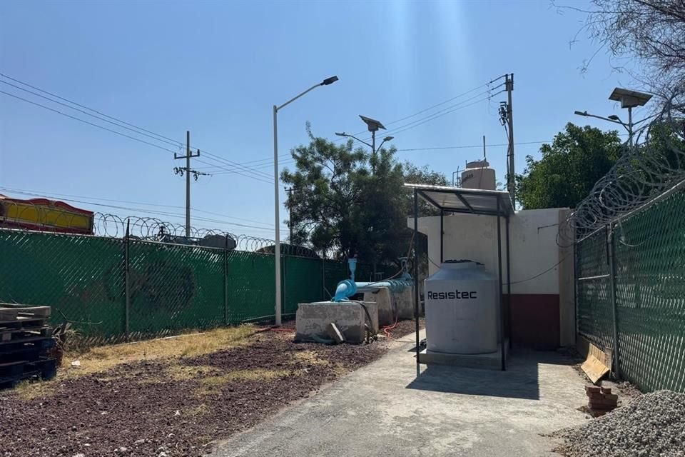 Hoy vence el plazo para que se presenten pruebas de calidad.