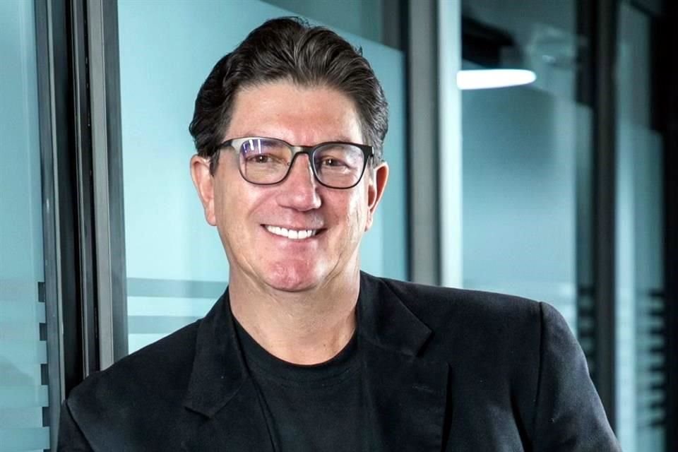 Félix Ramírez.