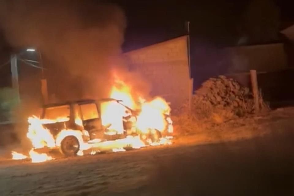 Párroco de Guachochi pidió a grupos armados que han sembrado terror en ese municipio de la Sierra de Chihuahua tener valor de no disparar.