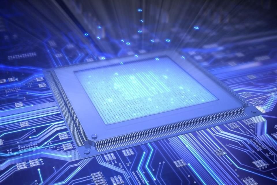 IP confía que EU pueda integrar en T-MEC capítulo de semiconductores debido al alto valor en la cadena de proveeduría que presenta el País.