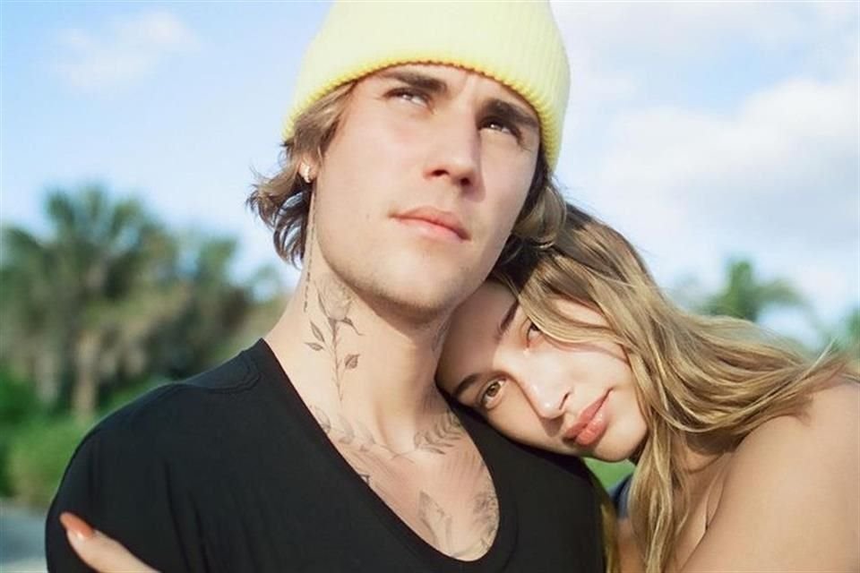 El intérprete de 'Yummy' explicó que su comentario había nacido de una sensación de 'falta de respeto' y de un intento por 'igualar' la situación.