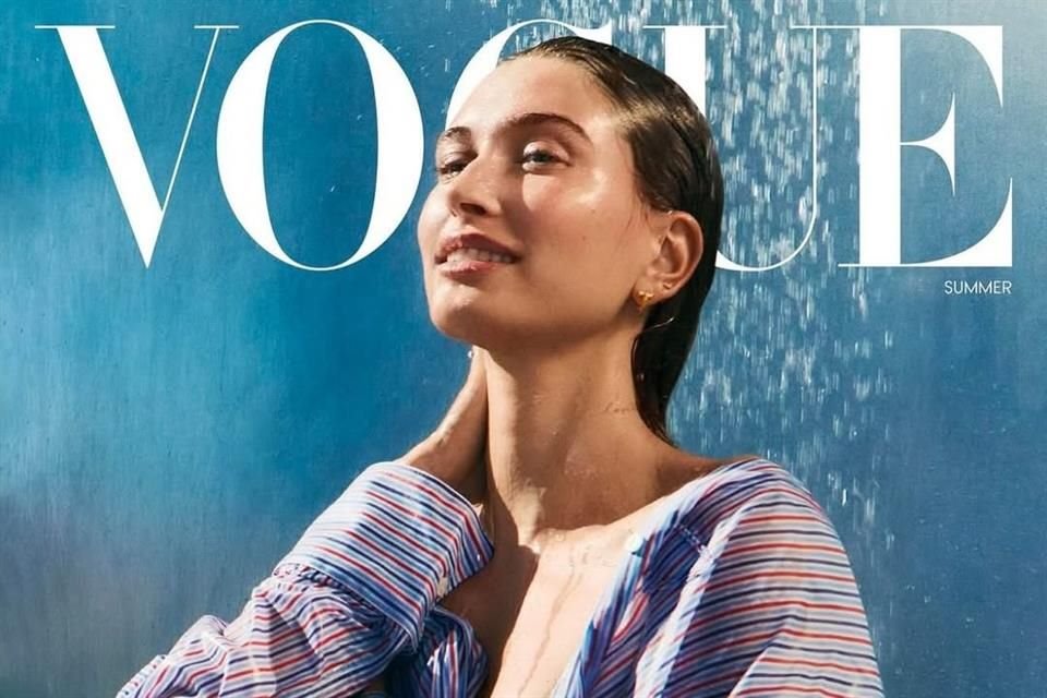 El cantante canadiense cerró el mensaje con una disculpa directa a su actual pareja, con quien tiene seis años de casado.