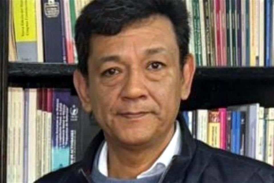 La Fiscalía de Sonora denunciará a un juez federal y apelará su decisión de liberar a Gerardo Chavero Bernal, excoordinador penitenciario detenido tras la fuga de 'El Ponchis', un objetivo criminal prioritario.