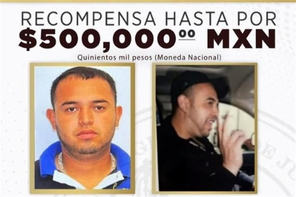 Eleazar Pulido Landeros, alias 'Delta 10' -objetivo binacional prioritario y señalado por el asesinato del exmarine Nicholas Douglas Quets-, fue hallado sin vida este viernes en Pitiquito, Sonora.