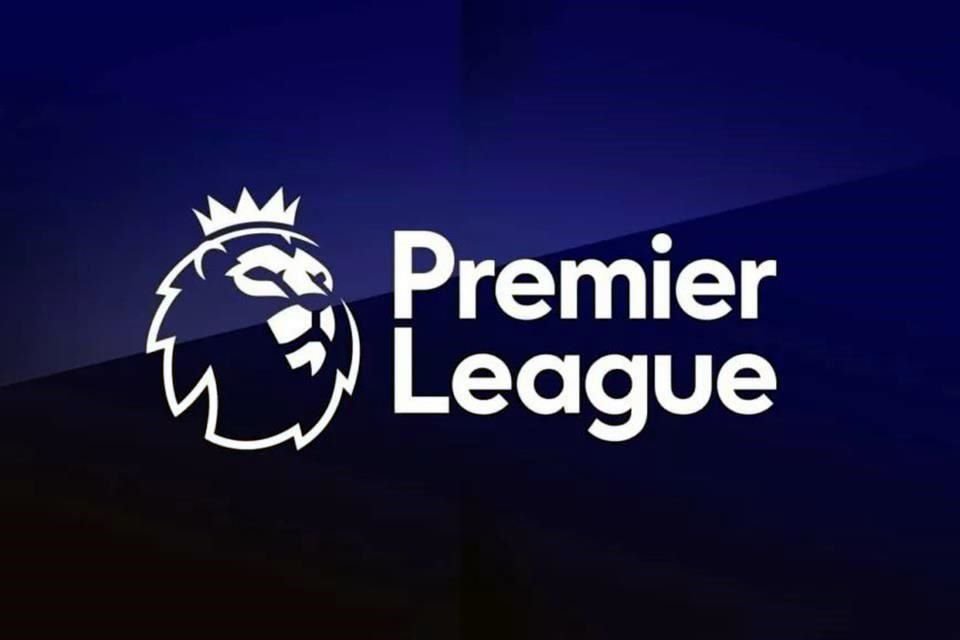 La última fecha de la Premier League definirá tres cupos a la Champions League de la próxima campaña y cinco equipos van por su boleto.