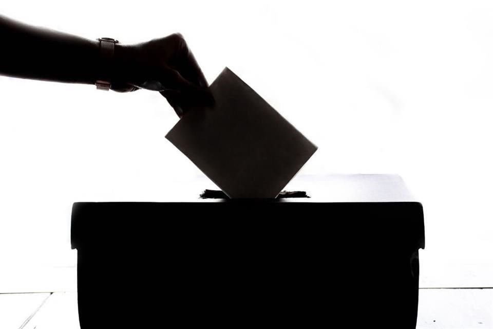La consultoría Integralia advirtió del bajo impacto de las campañas y de la complejidad del proceso.