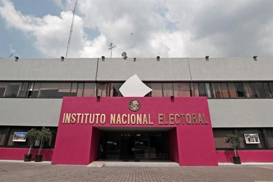 Samuel y MC negaron su participación en el Operativo Acordeón. 