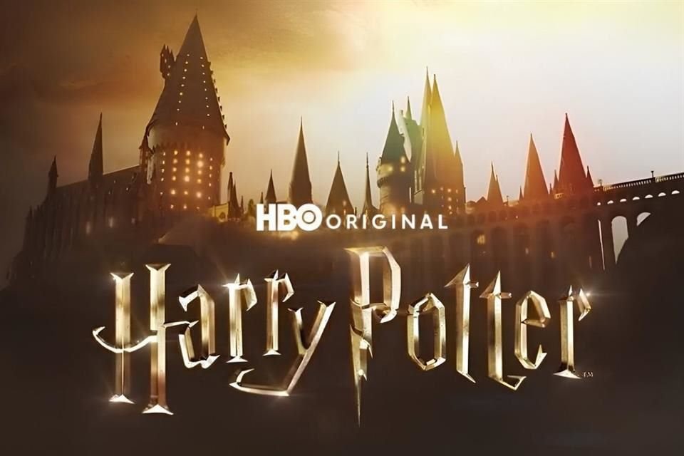 La teleserie será dirigida por Mark Mylod y cuya showrunner será Francesca Gardiner.