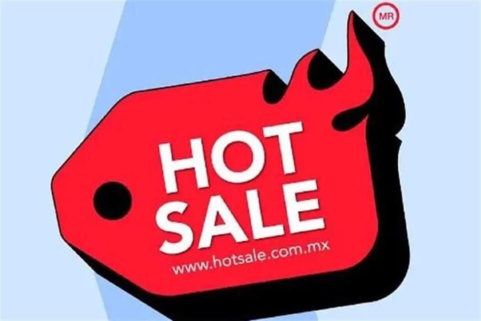 Los productos con los que más engañan a los consumidores son con electrónicos y electrodomésticos, en 22 por ciento; servicios y viajes, en 16, y vehículos, ropa o accesorios, en 8 por ciento.