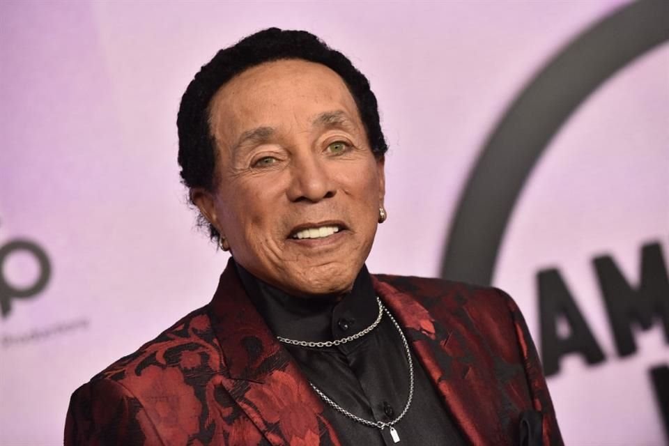La acción legal del ícono de Motown, de 85 años, se produce semanas después de que las mujeres presentaron una demanda colectiva por 50 millones de dólares en el Tribunal Superior de Los Ángeles.