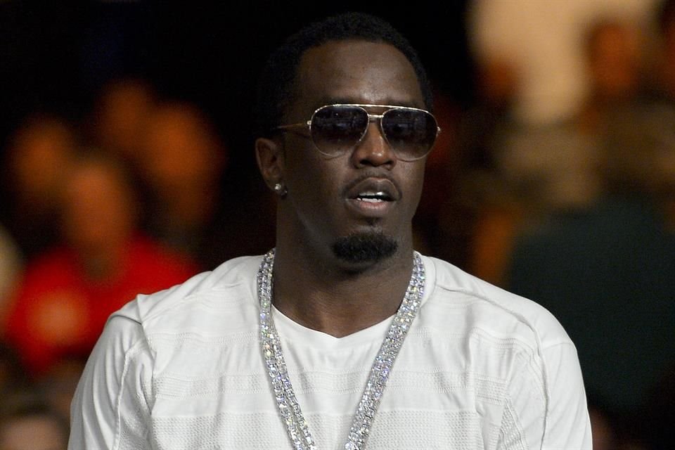 La ex asistente de Sean 'Diddy' Combs testificó que el rapero la agredió sexualmente y la maltrató durante ocho años de trabajo con él.