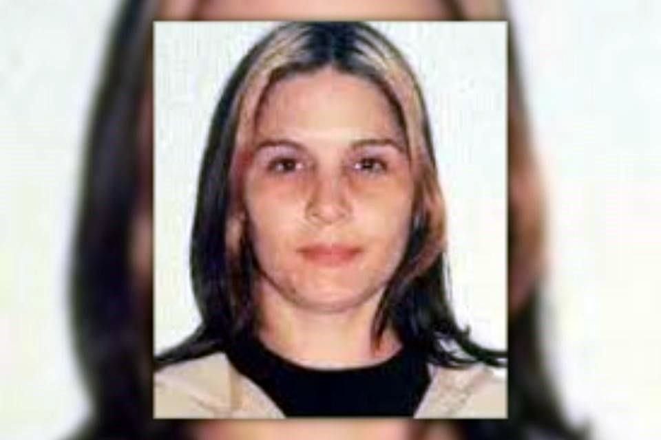 Juana Hilda González era novia de César Freyre, señalado como el líder de la banda que plagió y asesinó a Wallace.