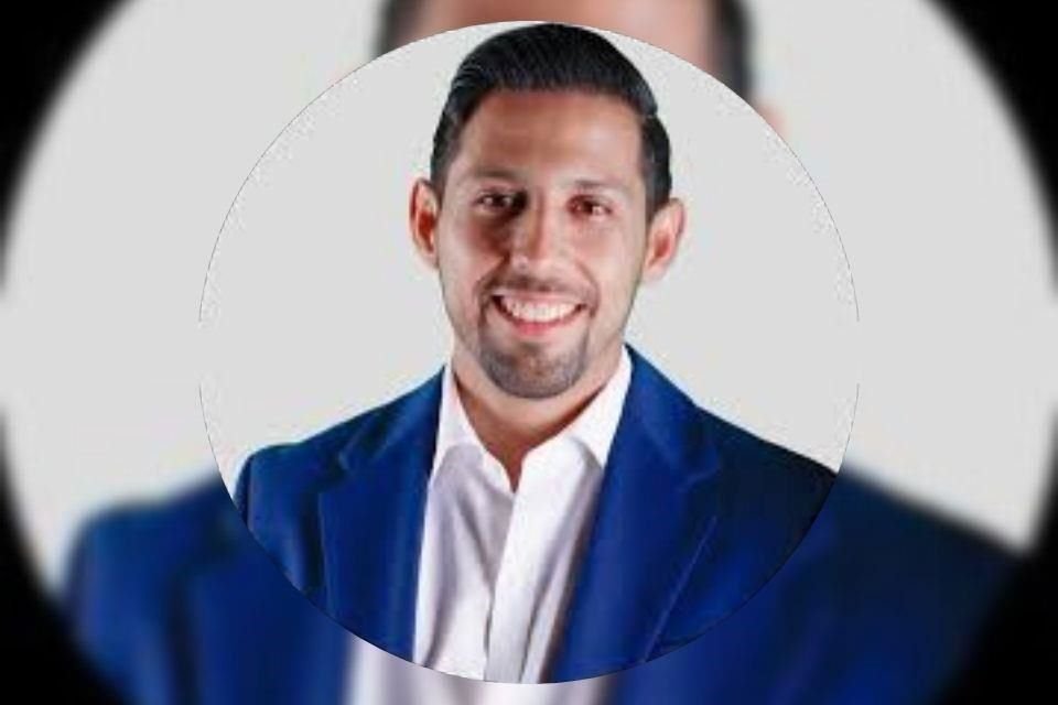 José Héctor Sandoval Pérez, administrador del Centro de Justicia Penal Federal de Jalisco, es acusado de programar hasta un año después las audiencias contra presuntos implicados en delitos fiscales.