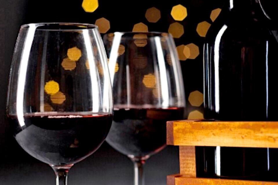 En el evento habrá más de 60 bodegas nacionales e internacionales.