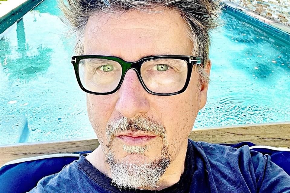 Le cinéaste Scott Derrickson a déclaré que le rôle de Bichir s'inspire des souvenirs de personnes qui étaient importantes pour lui lorsqu'il était enfant.