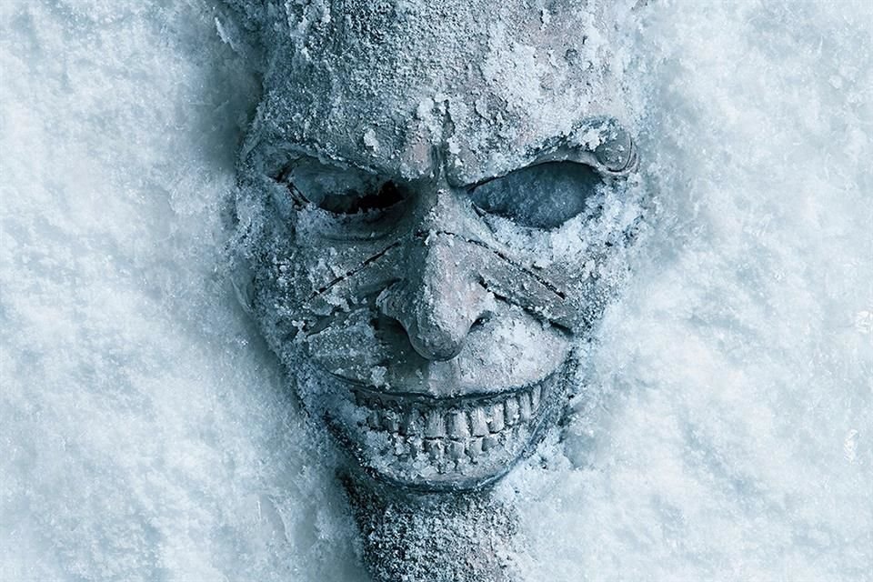 Cette suite, qui se déroulera dans les paysages montagneux enneigés et sombres de Denver, dans le Colorado, sortira en salles en octobre de cette année.