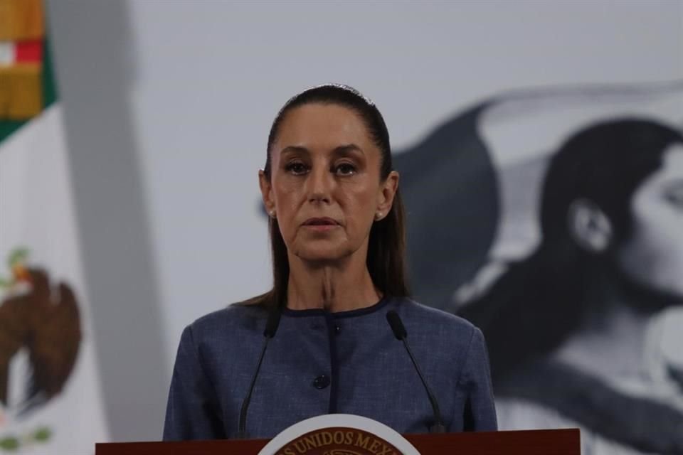CSO condenó los actos de violencia en protestas en LA, donde hubo migrantes mexicanos detenidos, y pidió a EU trato justo en sus procesos.  