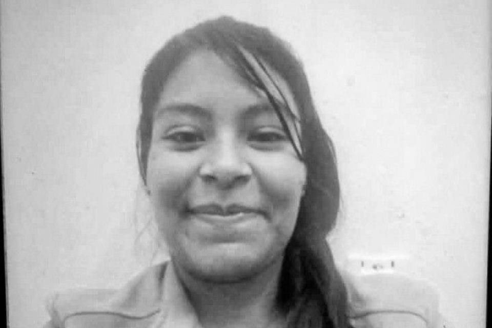 Yuridia Ferrer Santiago, reportada como desaparecida desde el 3 de junio, fue localizada sin vida en una fosa clandestina de un huerto cafetalero en Acatepec, Guerrero.