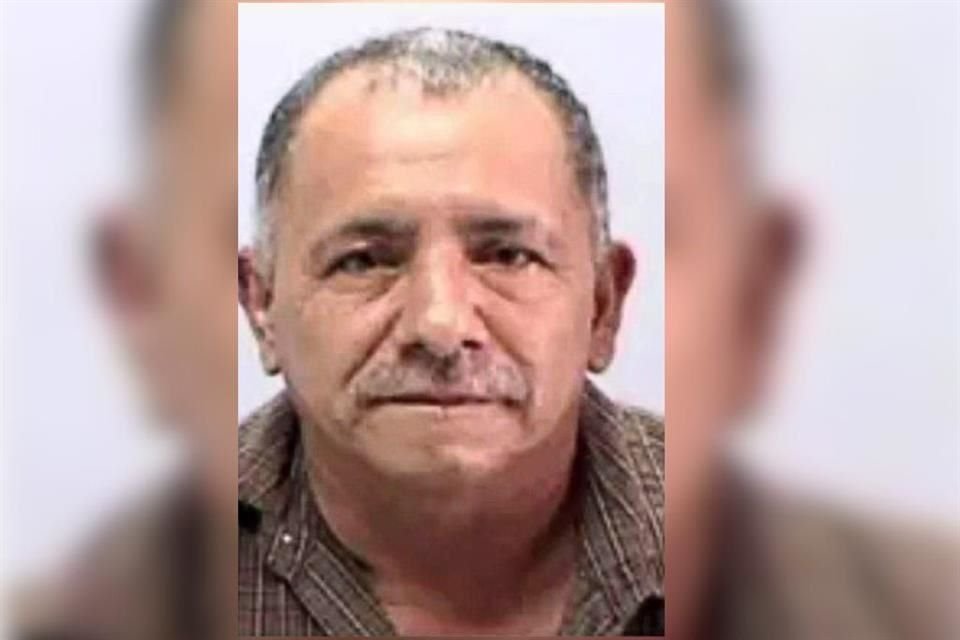 'Don Balde', fundador del Cártel de Chiapas, aliado al CJNG, fue uno de los abatidos por policías en balacera que terminó en Guatemala.