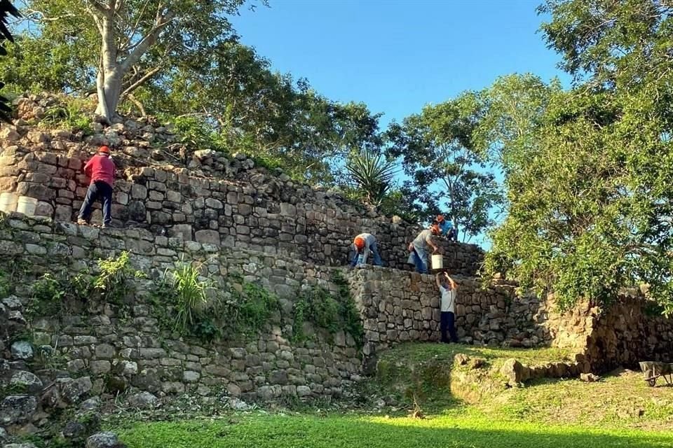 Investigadores explicaron que la asignación presupuestal quedó supeditada a la aprobación de Hacienda, lo que ha 'eternizado' los trámites y retrasado el arranque de proyectos de investigación.