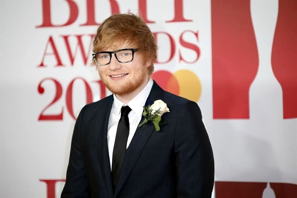 Artistas internacionales como Ed Sheeran y Elton John retoman giras por Europa tras 18 meses de ausencia por la Covid-19.