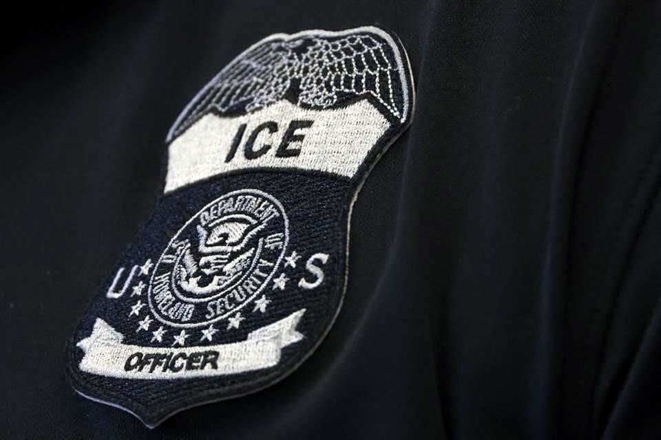La tensión por la llegada del ICE es especialmente alta en sectores como la construcción, la hotelería, el cuidado de la salud y la manufactura.