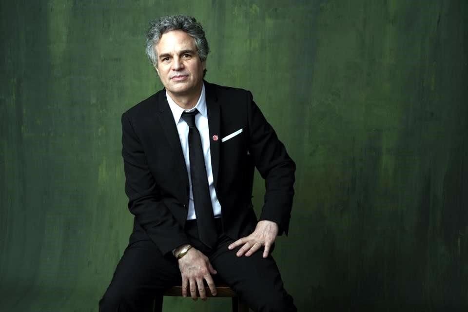 La estrella de 'Si Yo Tuviera 30' ha incluido en su crítica al presidente de Estados Unidos, Donald Trump.