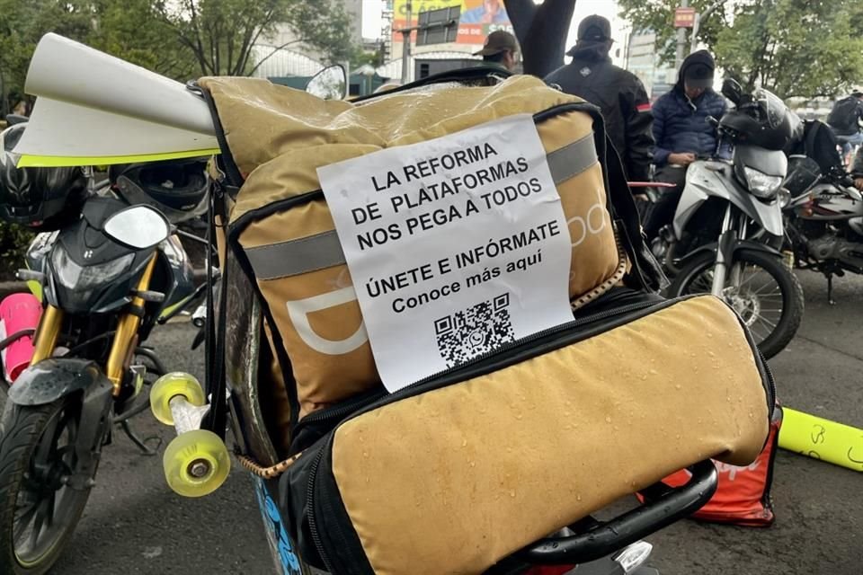 Por tres votos contra uno, la Segunda Sala de la Corte amparó hoy a la empresa Cargamos Mobility contra el artículo 307 Ter del Código Fiscal capitalino.