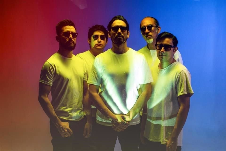 El ensamble Dantor celebra 10 años con un concierto en el Teatro de las Artes del Cenart este sábado 21, a las 19:00 horas.