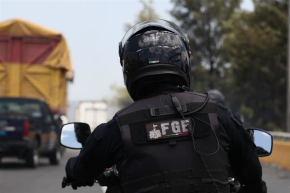Morena e i suoi alleati stanno ora cercando di eliminare gli uffici del procuratore generale dello Stato come organismi autonomi.