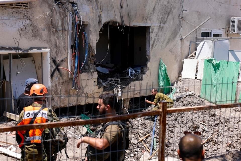 İran Sağlık Bakanlığı'na göre, İsrail'in İran'a yönelik saldırılarında, savaşın başladığı 13 Haziran'dan bu yana 400'den fazla kişi hayatını kaybetti.