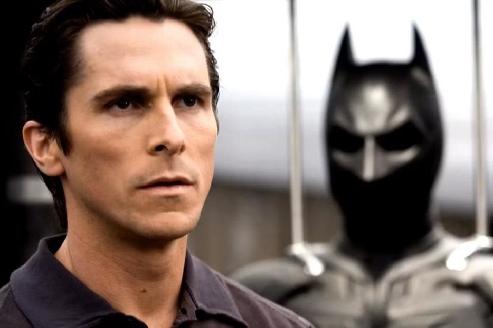 Entre las tres cintas recaudaron casi 2 mil 500 millones de dólares y con ellas Nolan logró alzarse como el gran paladín del blockbuster de autor.