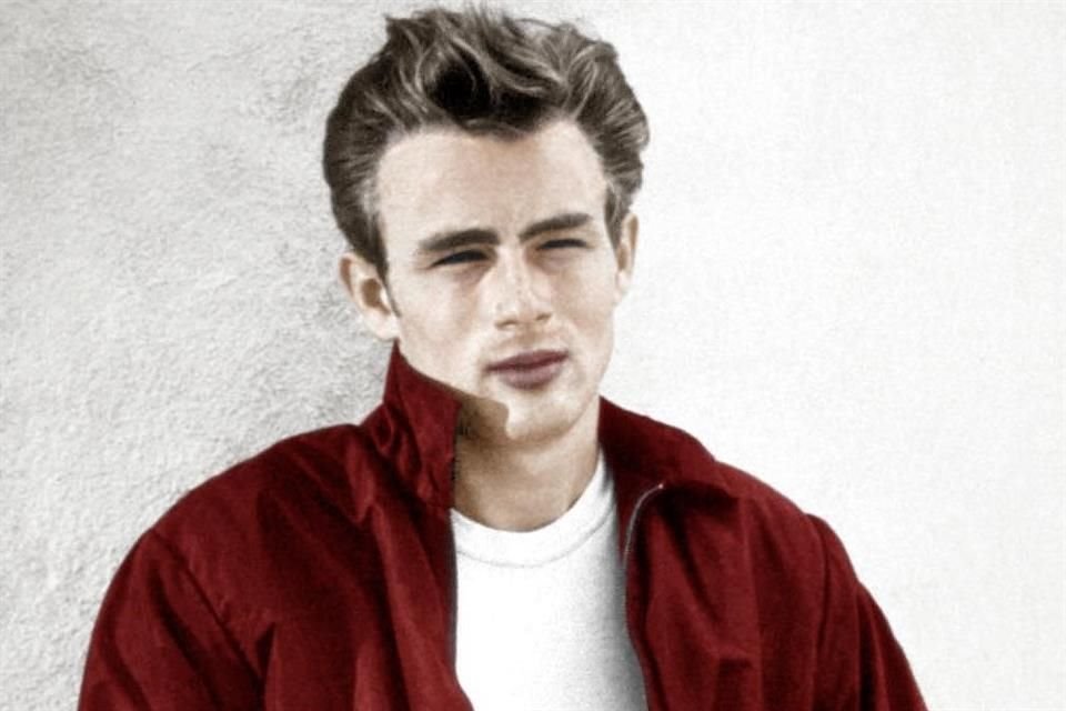 El próximo biofilme 'Willie and Jimmy Dean' explorará la supuesta relación homosexual entre el ícono de Hollywood con un amigo cercano.