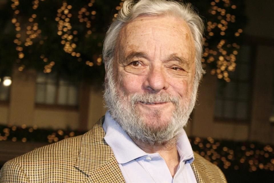 La Biblioteca del Congreso espera un aumento en las solicitudes para ver la colección cuando esté disponible este verano.