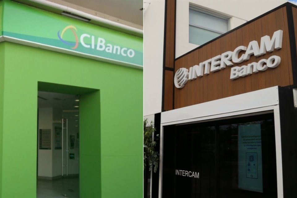 Los bancos acusados por lavado de dinero podría impactar también a los instrumentos de deuda estructurada.