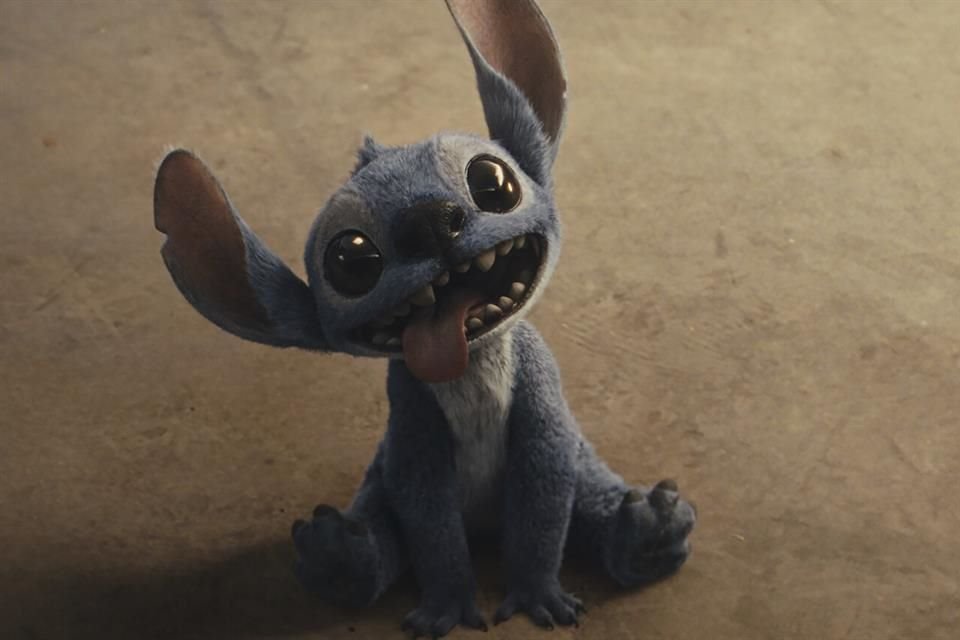 Disney confirmó secuela en acción real de 'Lilo & Stitch' tras recaudar 923 mdd a nivel mundial; aún no hay elenco confirmado.