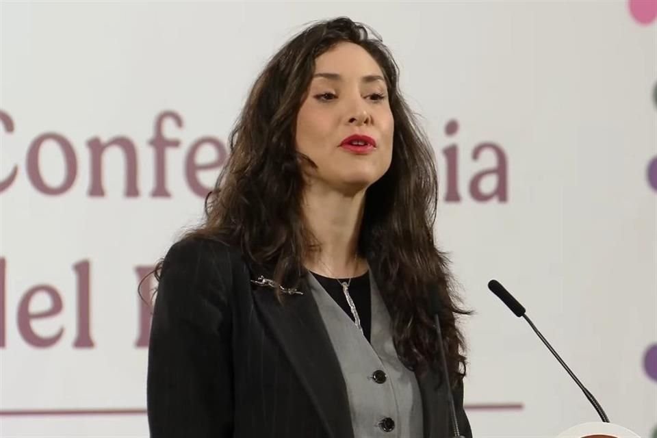 Secretaria de Cultura reveló que el Parque Bicentenario reabrirá el martes 1 de julio, a 3 meses de la muerte de 2 personas en un festival.