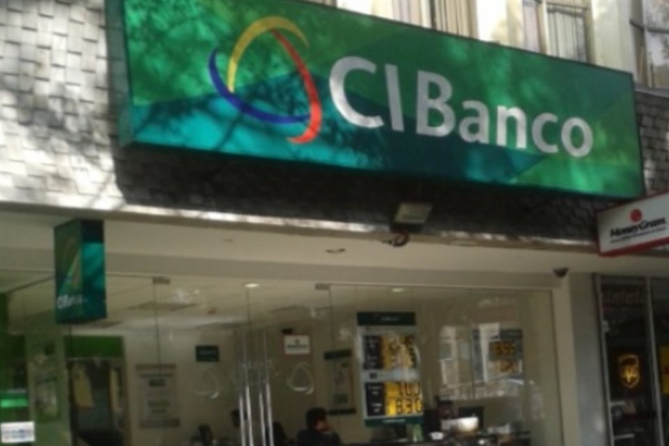 A mayo de 2025, último dato disponible, CIBanco registró 47 mil 646 cuentas de captación, una reducción de 25 por ciento frente a las que tenía en el mismo mes de 2024.