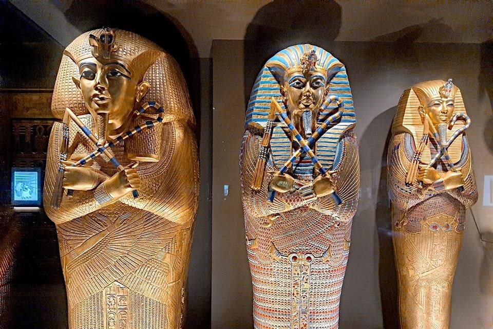Houston lädt Sie ein, Jahrhunderte der Geschichte, Kunst und Wissenschaft in seinen Museen voller Wunder und einzigartiger Erlebnisse zu erkunden.