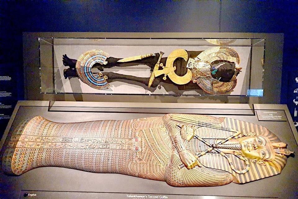 Houston lädt Sie ein, Jahrhunderte der Geschichte, Kunst und Wissenschaft in seinen Museen voller Wunder und einzigartiger Erlebnisse zu erkunden.